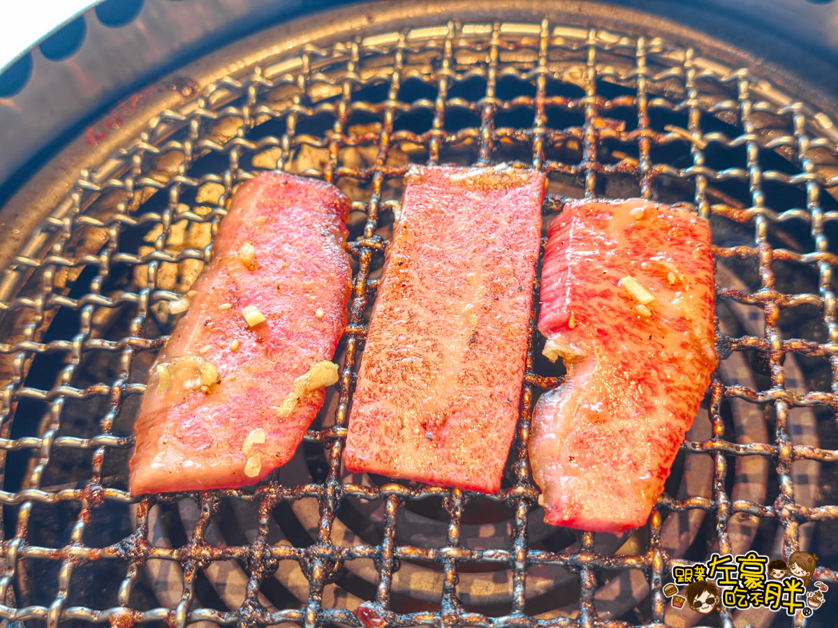 叙叙苑,叙叙苑菜單,叙叙苑訂位,晴空塔叙叙苑,東京叙叙苑燒肉