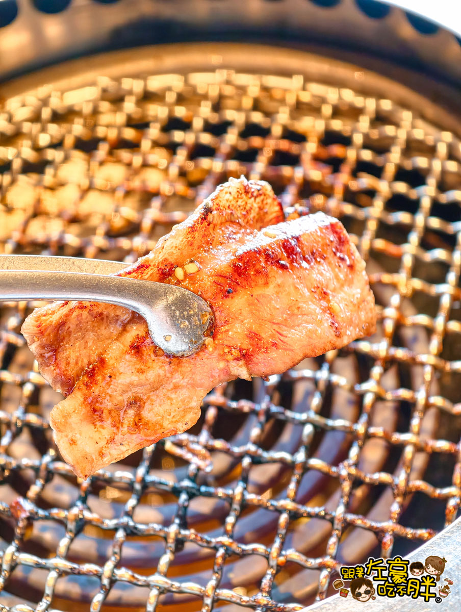 叙叙苑,叙叙苑菜單,叙叙苑訂位,晴空塔叙叙苑,東京叙叙苑燒肉