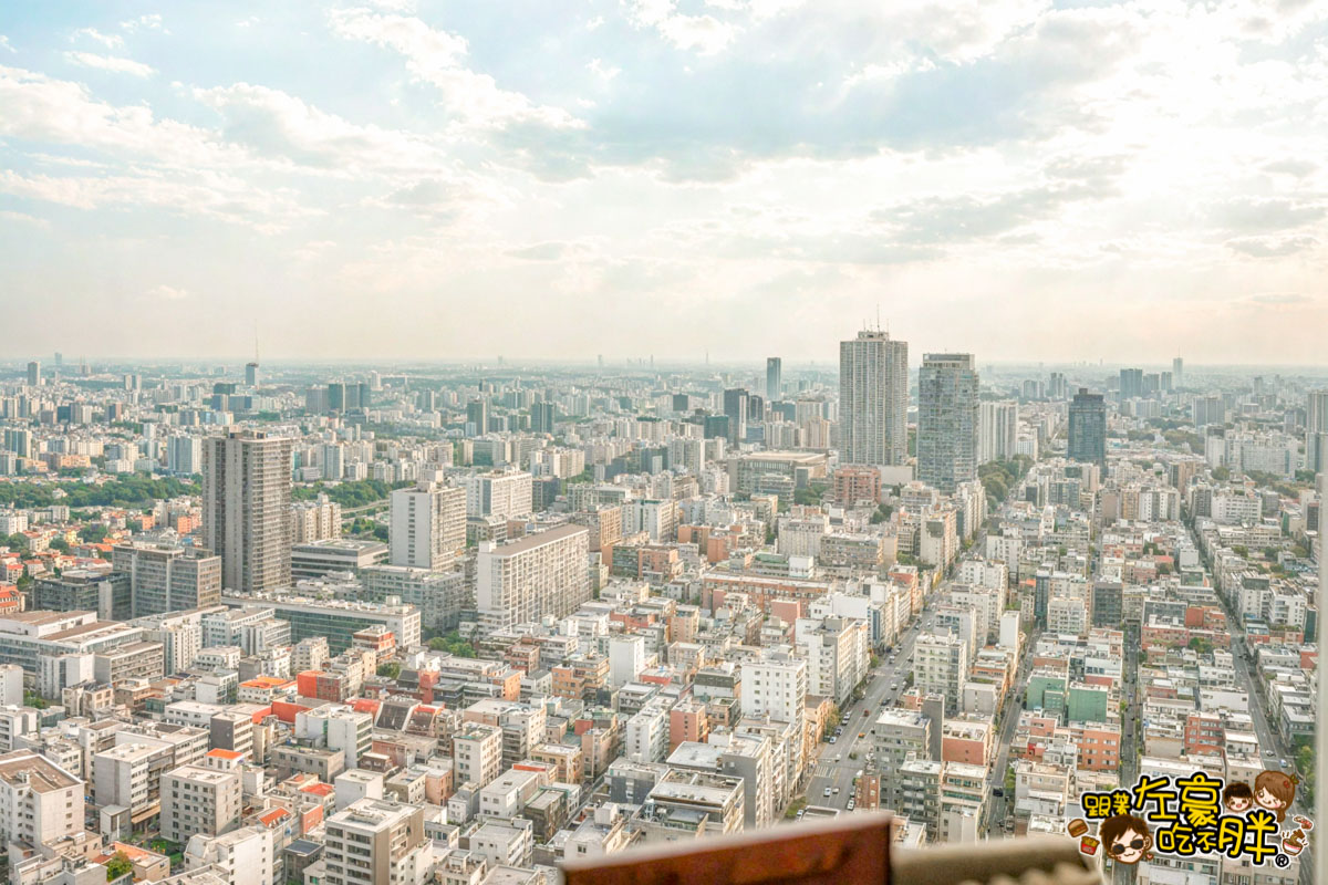 叙叙苑,叙叙苑菜單,叙叙苑訂位,晴空塔叙叙苑,東京叙叙苑燒肉 叙叙苑,叙叙苑菜單,叙叙苑訂位,晴空塔叙叙苑,東京叙叙苑燒肉