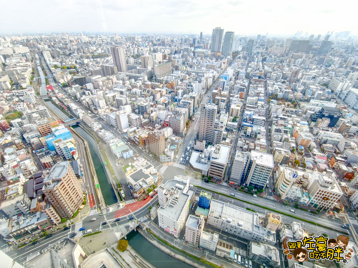 叙叙苑,叙叙苑菜單,叙叙苑訂位,晴空塔叙叙苑,東京叙叙苑燒肉 叙叙苑,叙叙苑菜單,叙叙苑訂位,晴空塔叙叙苑,東京叙叙苑燒肉