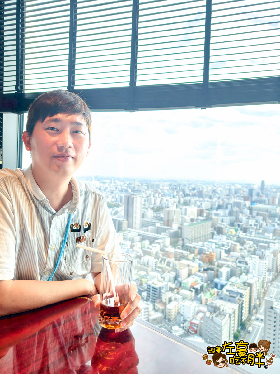 叙叙苑,叙叙苑菜單,叙叙苑訂位,晴空塔叙叙苑,東京叙叙苑燒肉