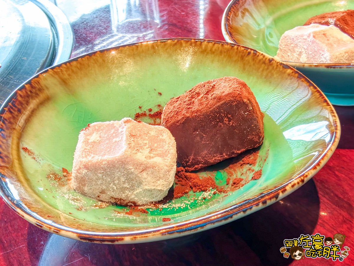 叙叙苑,叙叙苑菜單,叙叙苑訂位,晴空塔叙叙苑,東京叙叙苑燒肉