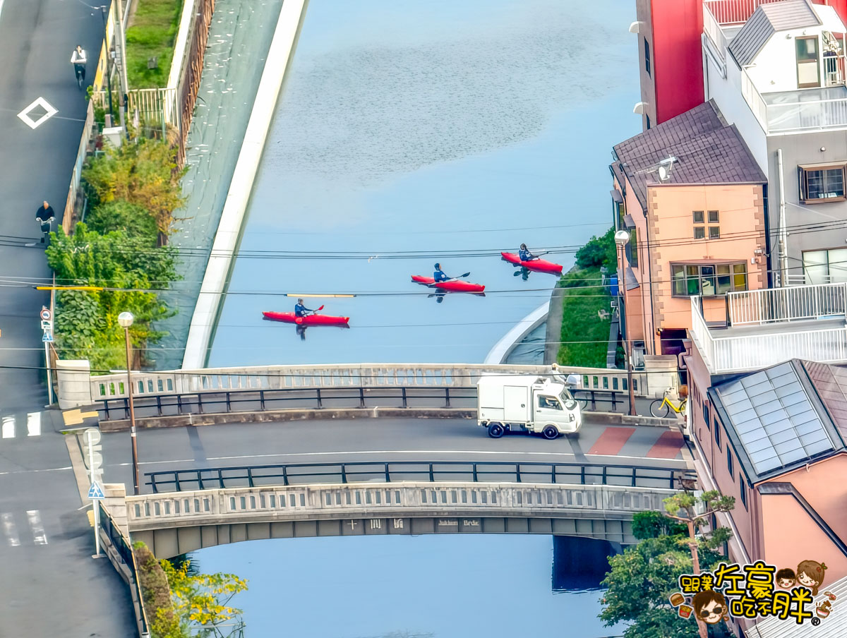 叙叙苑,叙叙苑菜單,叙叙苑訂位,晴空塔叙叙苑,東京叙叙苑燒肉 叙叙苑,叙叙苑菜單,叙叙苑訂位,晴空塔叙叙苑,東京叙叙苑燒肉