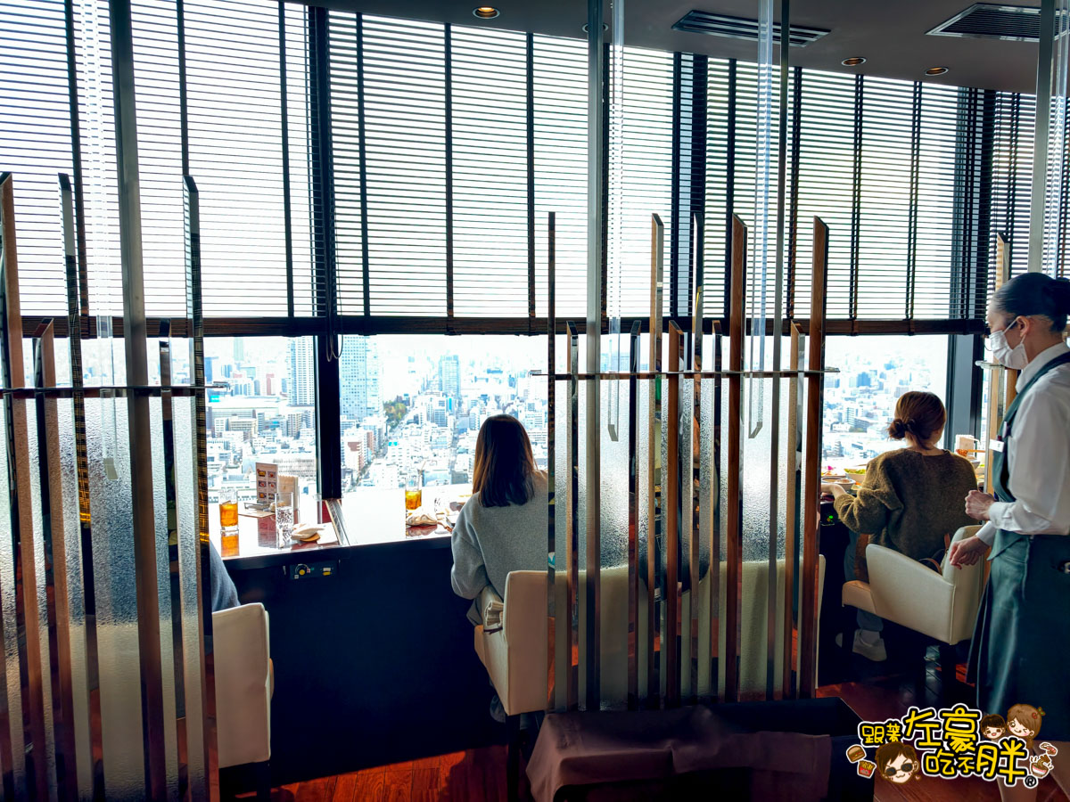 叙叙苑,叙叙苑菜單,叙叙苑訂位,晴空塔叙叙苑,東京叙叙苑燒肉