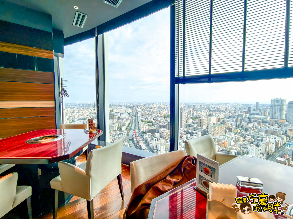 叙叙苑,叙叙苑菜單,叙叙苑訂位,晴空塔叙叙苑,東京叙叙苑燒肉 叙叙苑,叙叙苑菜單,叙叙苑訂位,晴空塔叙叙苑,東京叙叙苑燒肉