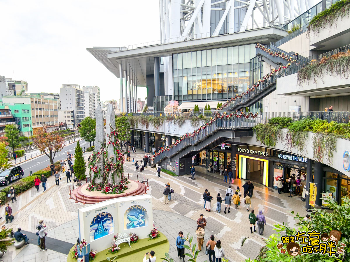 叙叙苑,叙叙苑菜單,叙叙苑訂位,晴空塔叙叙苑,東京叙叙苑燒肉