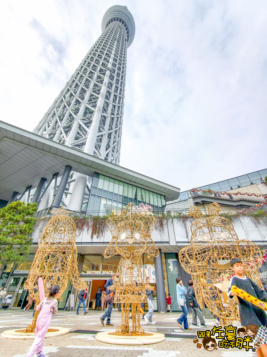 叙叙苑,叙叙苑菜單,叙叙苑訂位,晴空塔叙叙苑,東京叙叙苑燒肉