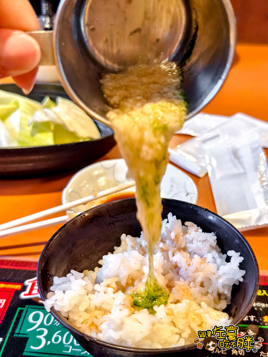 BBQ,九州美食,別府美食,日本吃到飽,日本燒肉推薦,燒烤,燒肉,燒肉吃到飽,牛樂