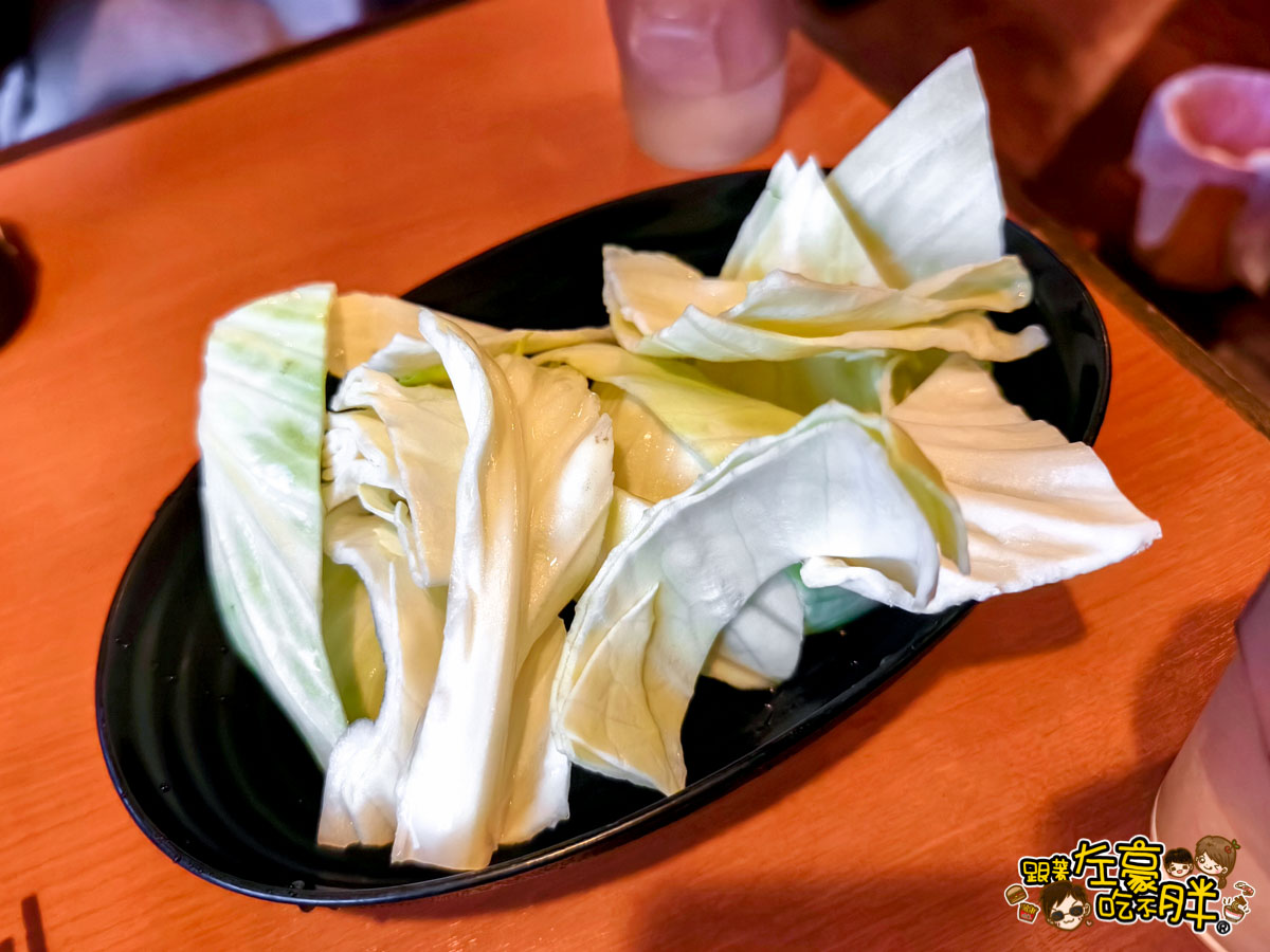 BBQ,九州美食,別府美食,日本吃到飽,日本燒肉推薦,燒烤,燒肉,燒肉吃到飽,牛樂