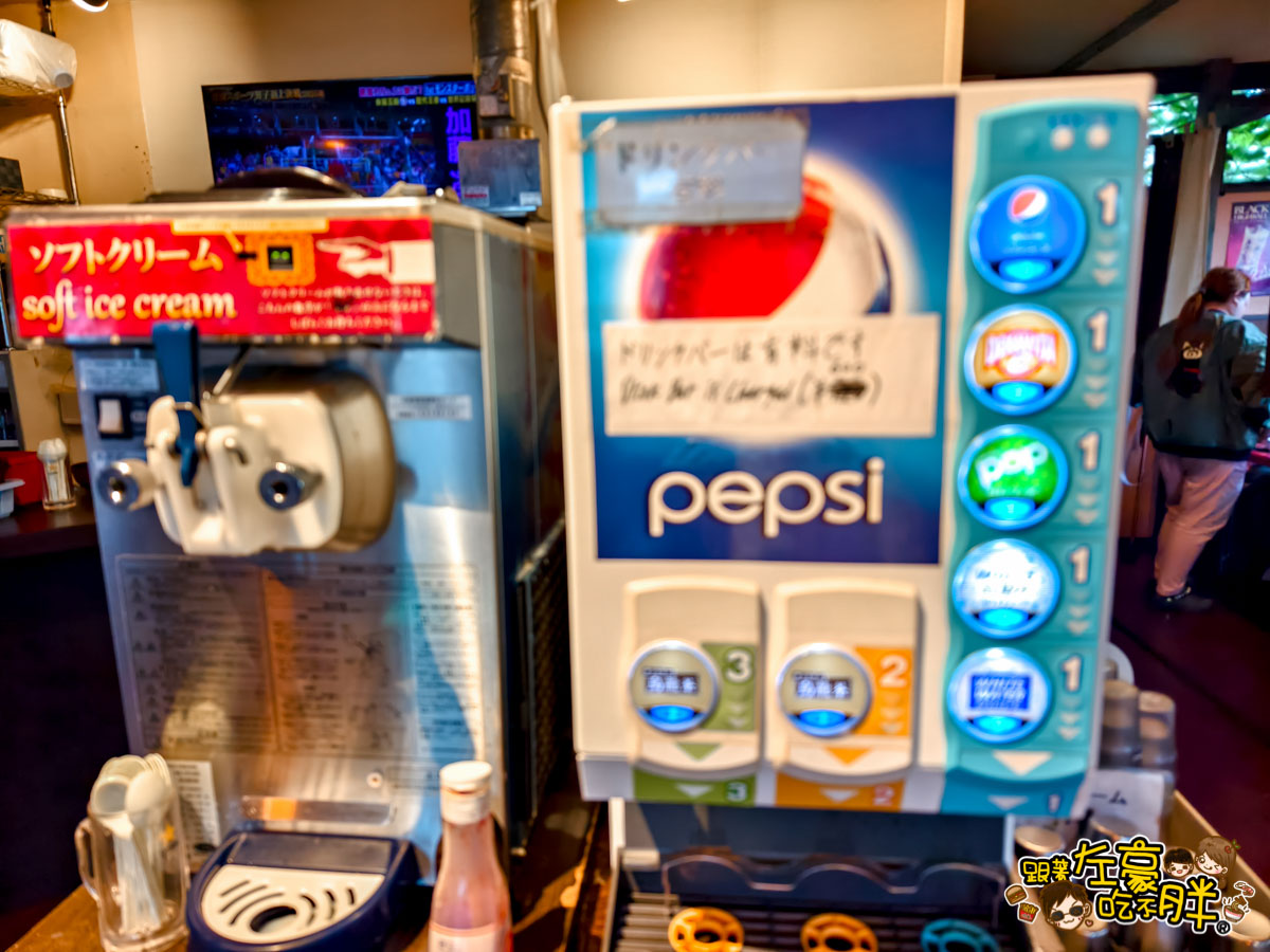 BBQ,九州美食,別府美食,日本吃到飽,日本燒肉推薦,燒烤,燒肉,燒肉吃到飽,牛樂