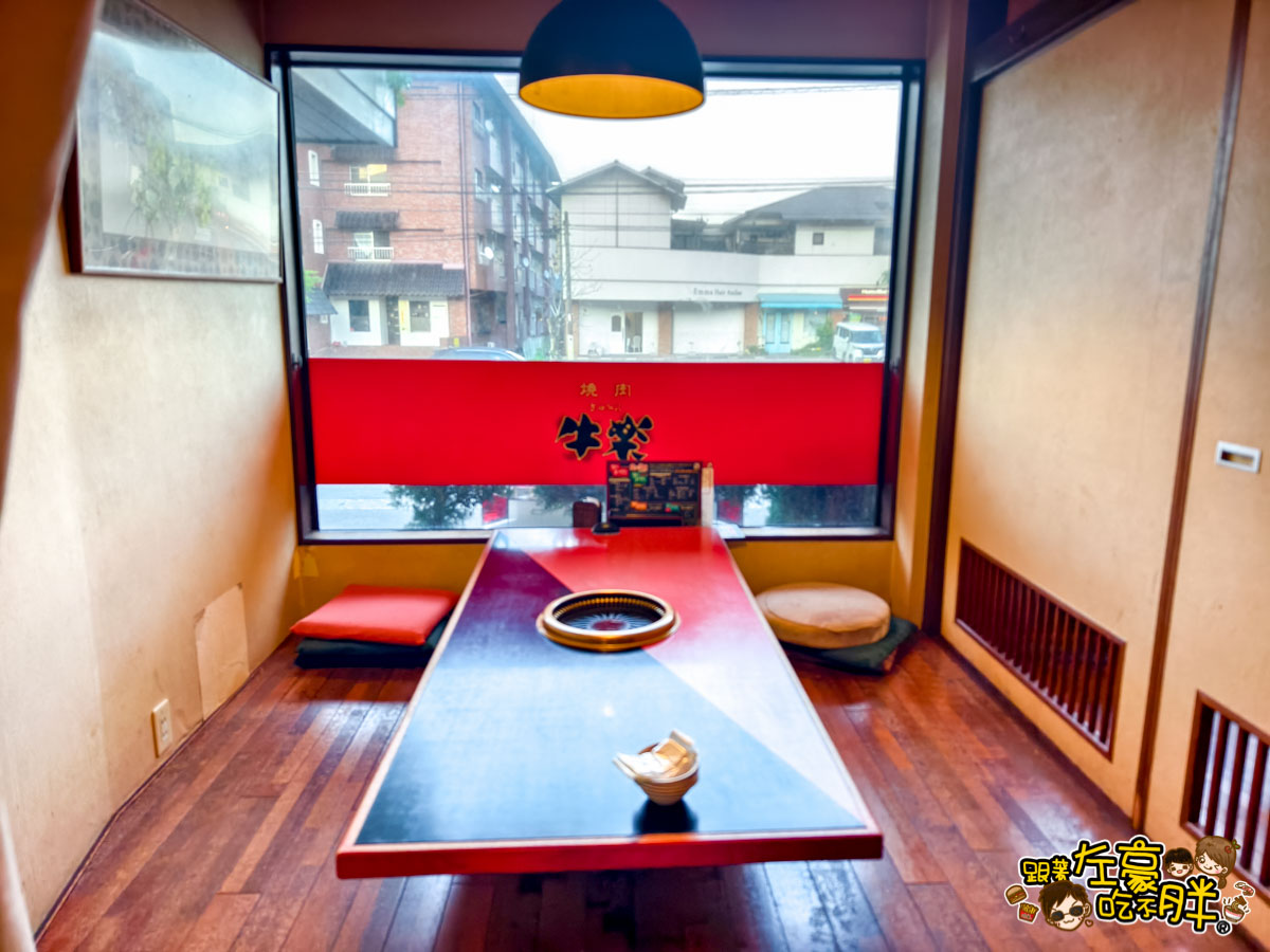 BBQ,九州美食,別府美食,日本吃到飽,日本燒肉推薦,燒烤,燒肉,燒肉吃到飽,牛樂
