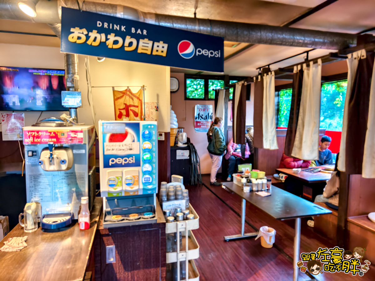 BBQ,九州美食,別府美食,日本吃到飽,日本燒肉推薦,燒烤,燒肉,燒肉吃到飽,牛樂