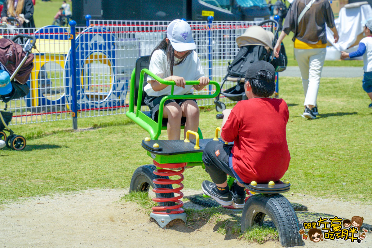 日本旅遊,日本自由行,日本賞花景點,海之中道,福岡景點,粉蝶花景點 日本旅遊,日本自由行,日本賞花景點,海之中道,福岡景點,粉蝶花景點