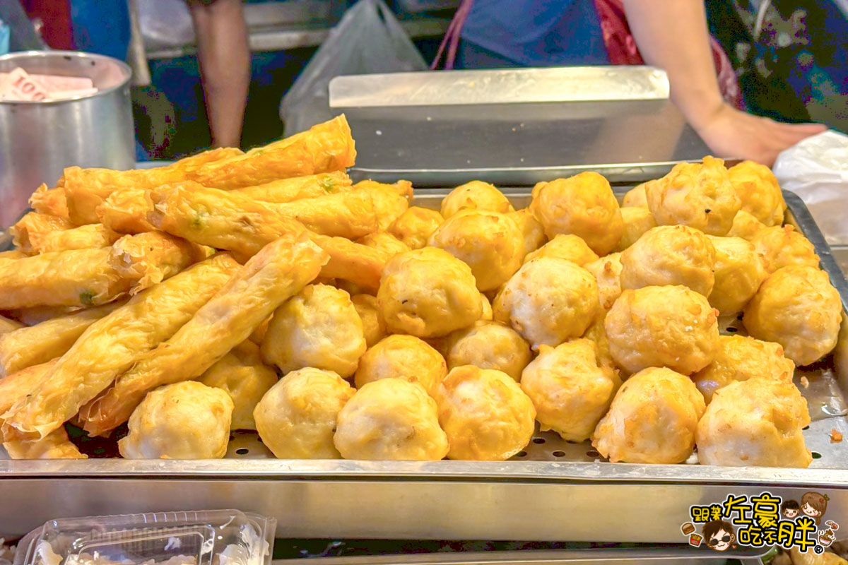 年菜,建興市場,油飯,辦桌料理,阿德油飯,高雄美食