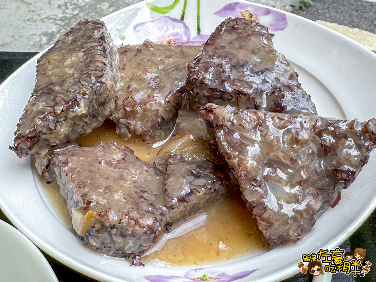 年菜,建興市場,油飯,辦桌料理,阿德油飯,高雄美食 年菜,建興市場,油飯,辦桌料理,阿德油飯,高雄美食