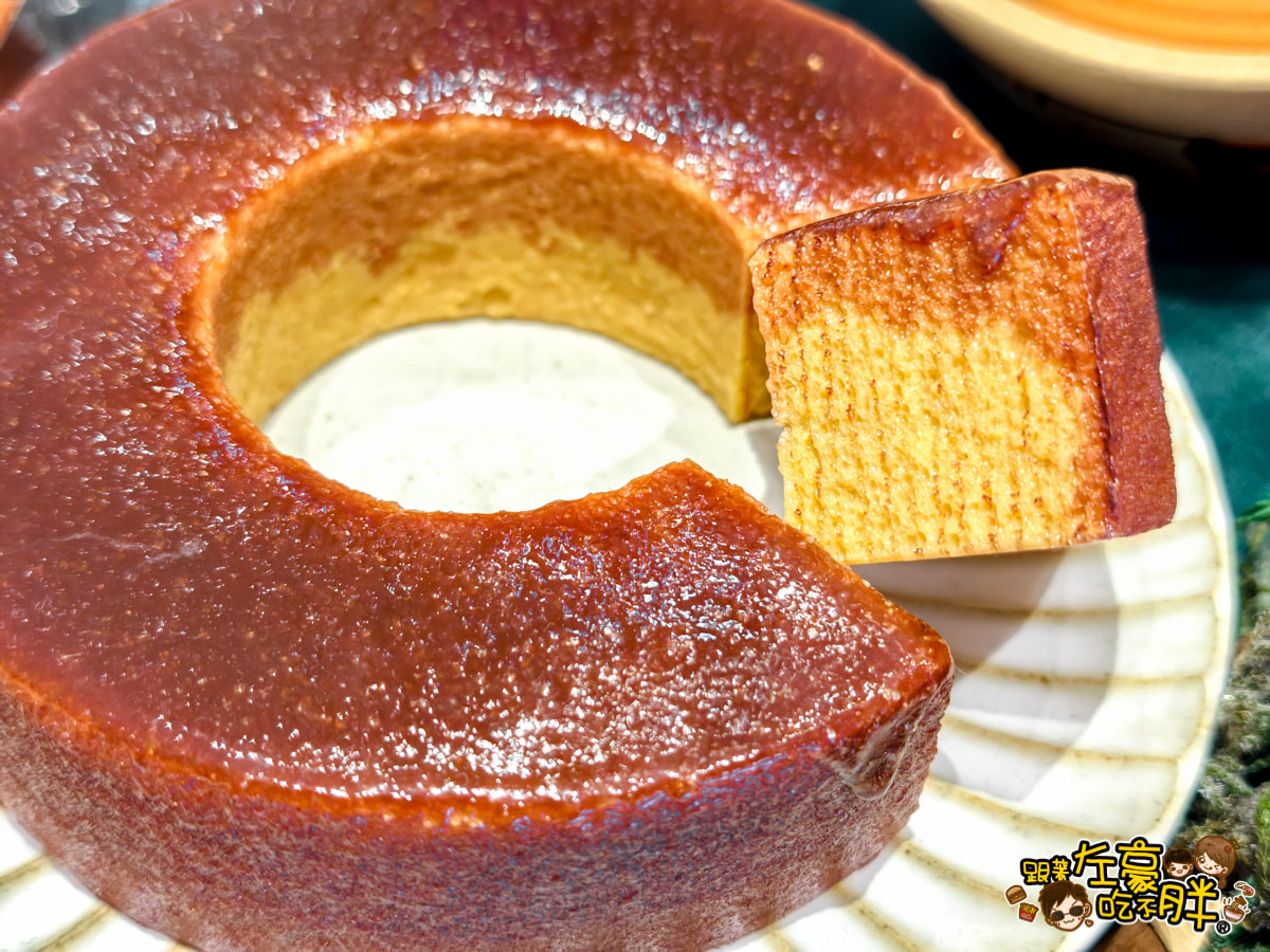 巨蛋美食,楓糖男孩,漢神巨蛋,過年送禮,高雄伴手禮,高雄美食