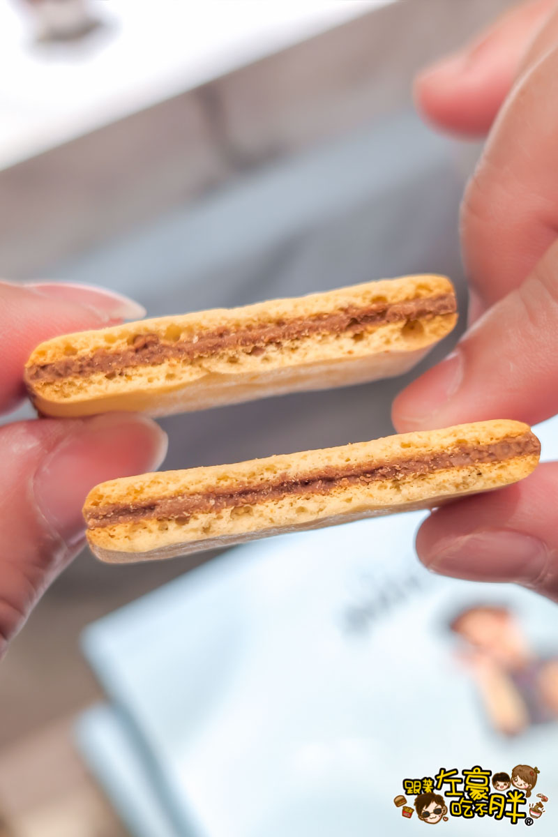 巨蛋美食,楓糖男孩,漢神巨蛋,過年送禮,高雄伴手禮,高雄美食