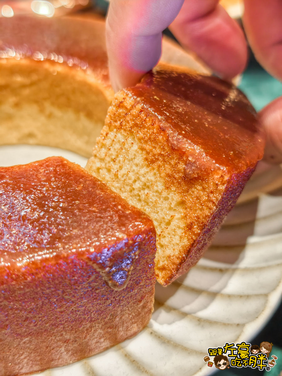 巨蛋美食,楓糖男孩,漢神巨蛋,過年送禮,高雄伴手禮,高雄美食