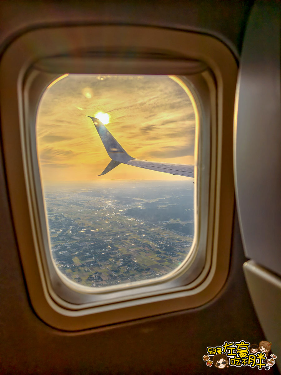 日本旅遊,日本自由行推薦,東京機場,聯合航空,聯合航空座位,飛機餐,高雄東京飛機,高雄機場