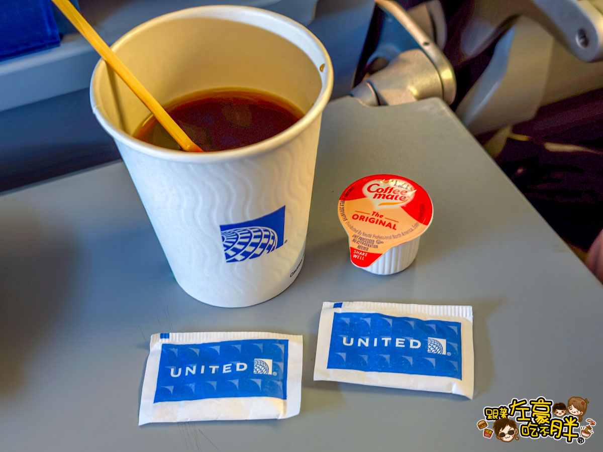 日本旅遊,日本自由行推薦,東京機場,聯合航空,聯合航空座位,飛機餐,高雄東京飛機,高雄機場