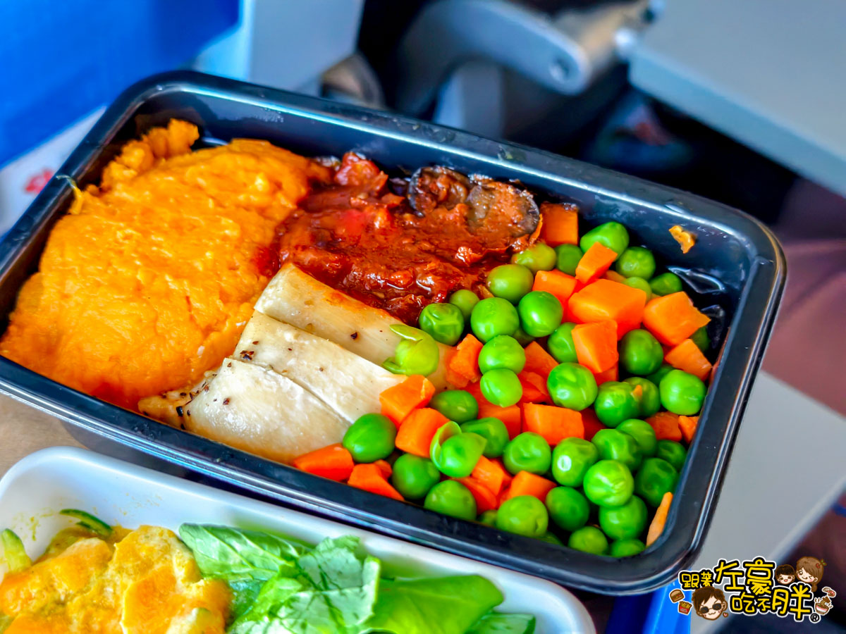 日本旅遊,日本自由行推薦,東京機場,聯合航空,聯合航空座位,飛機餐,高雄東京飛機,高雄機場