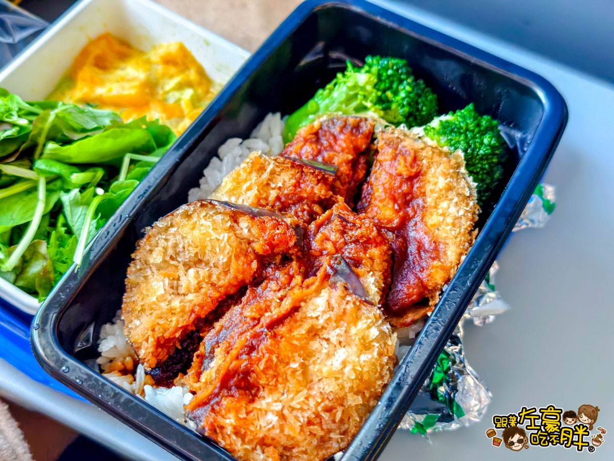 日本旅遊,日本自由行推薦,東京機場,聯合航空,聯合航空座位,飛機餐,高雄東京飛機,高雄機場