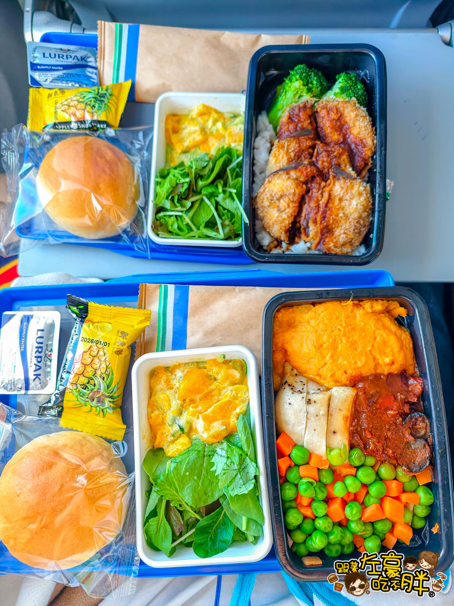 日本旅遊,日本自由行推薦,東京機場,聯合航空,聯合航空座位,飛機餐,高雄東京飛機,高雄機場