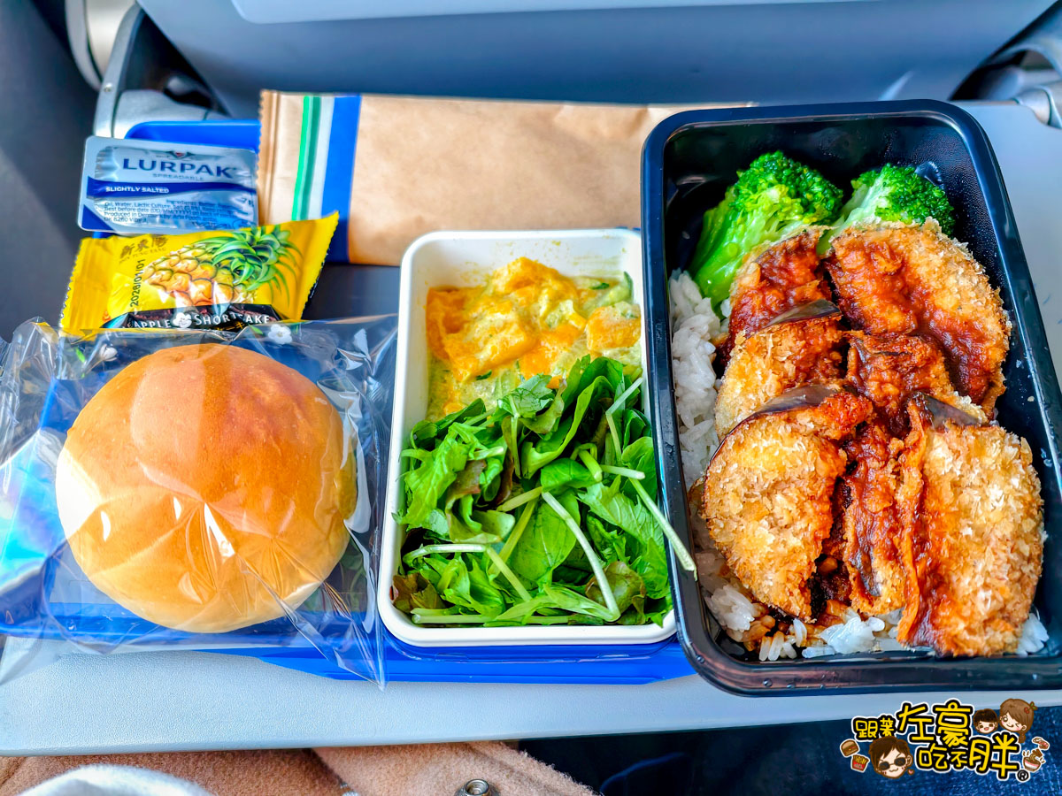 日本旅遊,日本自由行推薦,東京機場,聯合航空,聯合航空座位,飛機餐,高雄東京飛機,高雄機場