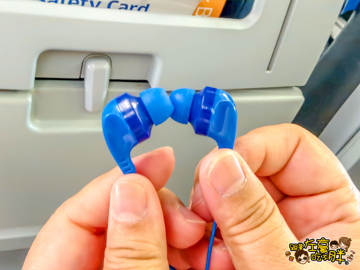 日本旅遊,日本自由行推薦,東京機場,聯合航空,聯合航空座位,飛機餐,高雄東京飛機,高雄機場