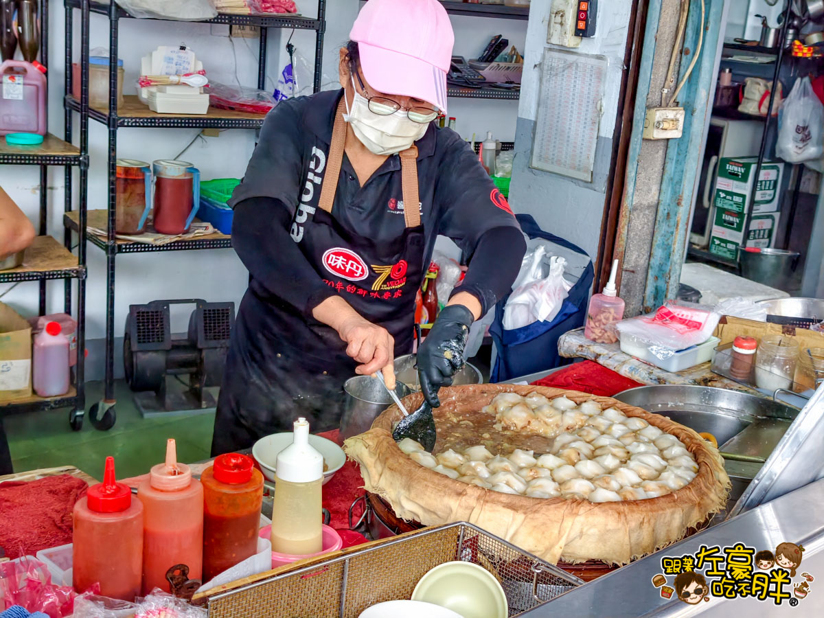 下午茶,午餐,右昌肉圓,四神湯,早餐,楠梓美食,高雄小吃,高雄楠梓,高雄美食,高雄肉圓