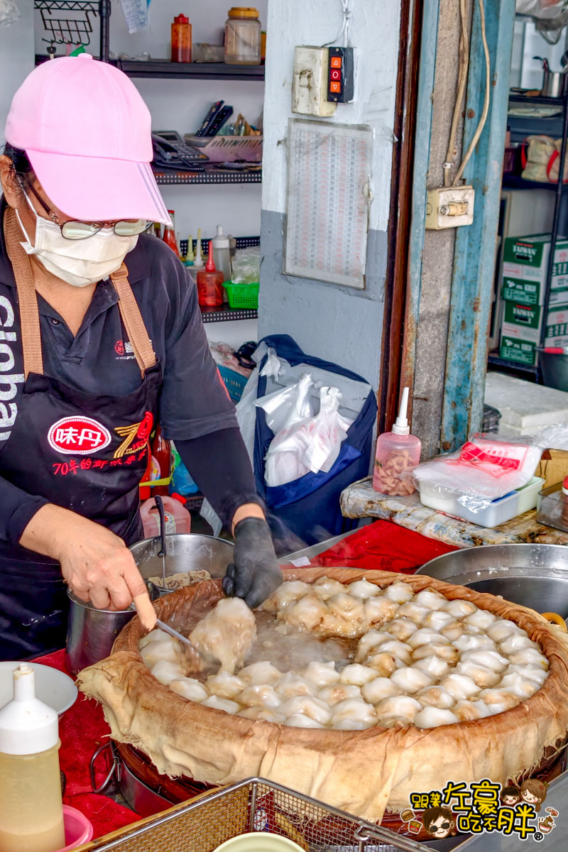 下午茶,午餐,右昌肉圓,四神湯,早餐,楠梓美食,高雄小吃,高雄楠梓,高雄美食,高雄肉圓