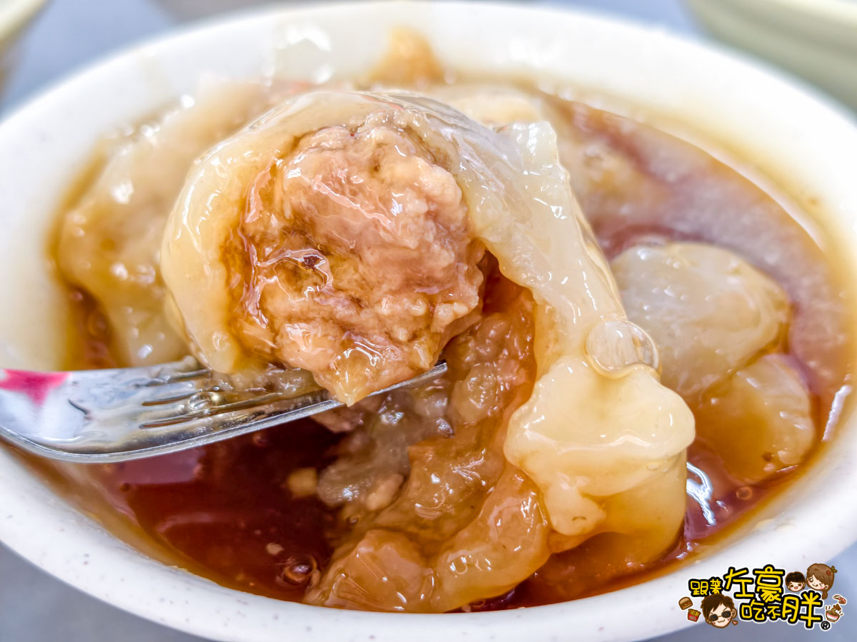 下午茶,午餐,右昌肉圓,四神湯,早餐,楠梓美食,高雄小吃,高雄楠梓,高雄美食,高雄肉圓