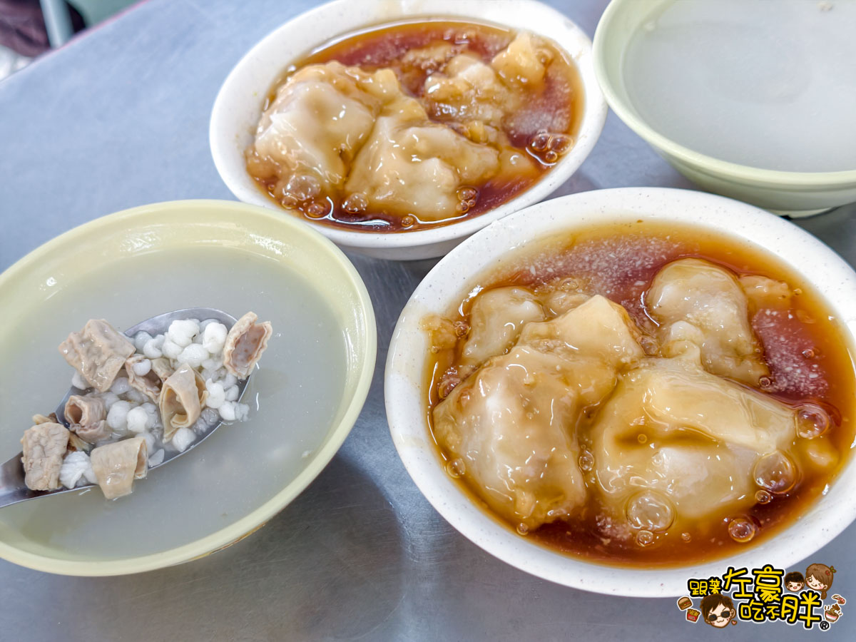 下午茶,午餐,右昌肉圓,四神湯,早餐,楠梓美食,高雄小吃,高雄楠梓,高雄美食,高雄肉圓