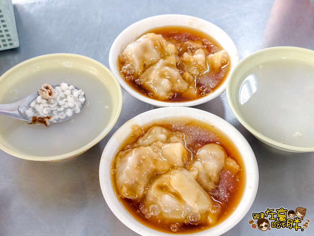 下午茶,午餐,右昌肉圓,四神湯,早餐,楠梓美食,高雄小吃,高雄楠梓,高雄美食,高雄肉圓