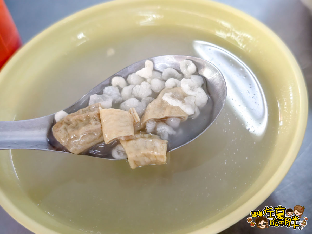 下午茶,午餐,右昌肉圓,四神湯,早餐,楠梓美食,高雄小吃,高雄楠梓,高雄美食,高雄肉圓