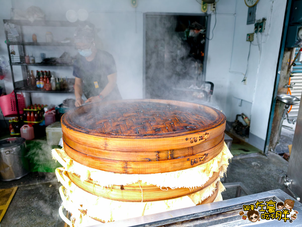 下午茶,午餐,右昌肉圓,四神湯,早餐,楠梓美食,高雄小吃,高雄楠梓,高雄美食,高雄肉圓