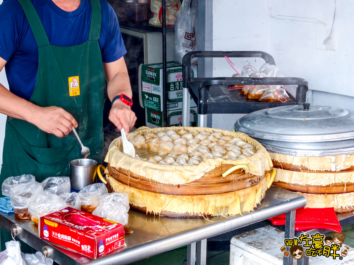 下午茶,午餐,右昌肉圓,四神湯,早餐,楠梓美食,高雄小吃,高雄楠梓,高雄美食,高雄肉圓