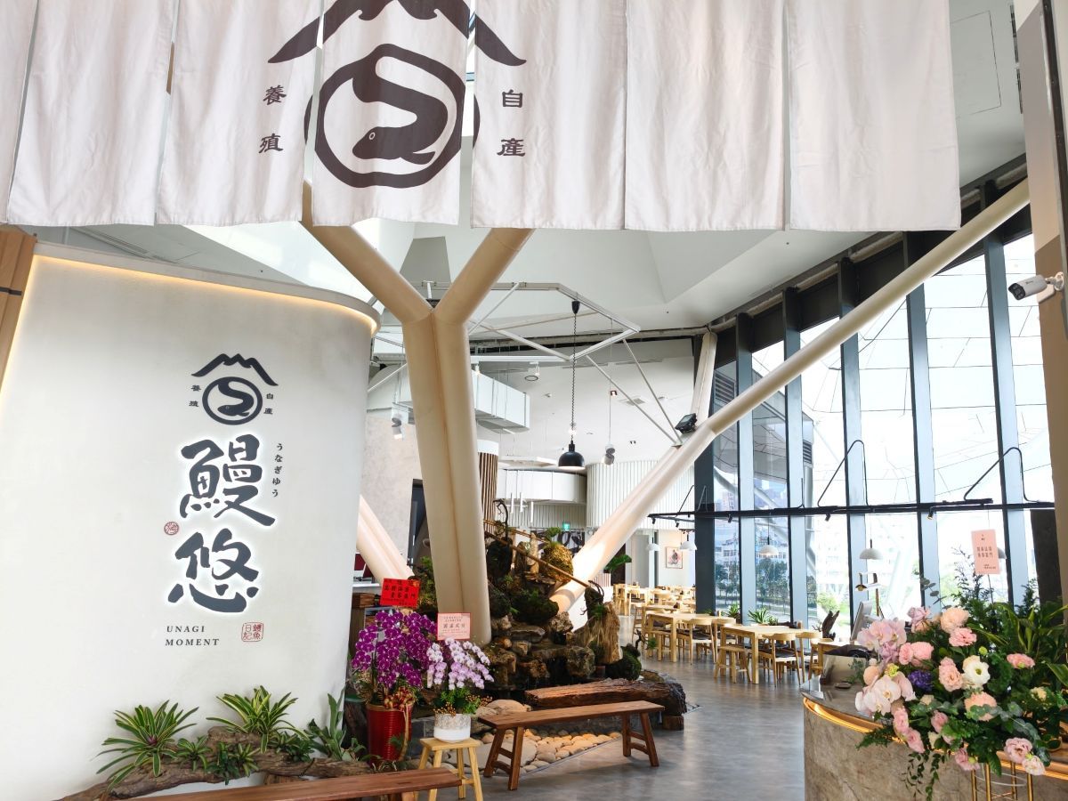 Focus13,FOCUS13珊瑚廣場,伯虎在二樓,光榮碼頭,堯平,林百貨,珊瑚廣場,高雄景點,高雄流行音樂中心,高雄百貨,高雄購物中心