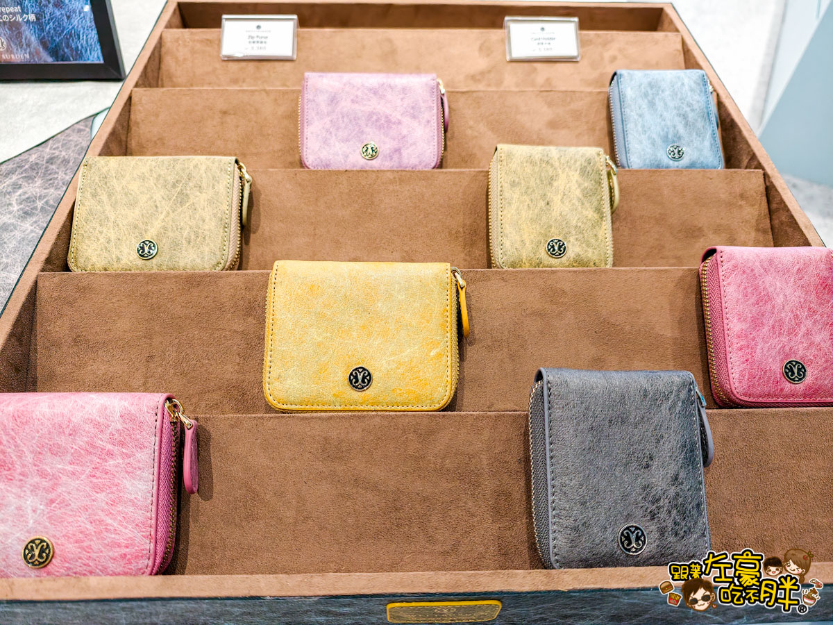 Focus13,FOCUS13珊瑚廣場,伯虎在二樓,光榮碼頭,堯平,林百貨,珊瑚廣場,高雄景點,高雄流行音樂中心,高雄百貨,高雄購物中心