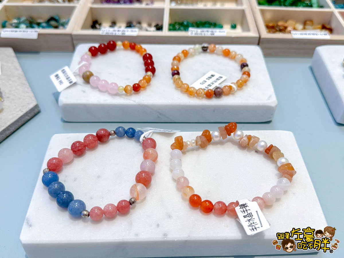 Focus13,FOCUS13珊瑚廣場,伯虎在二樓,光榮碼頭,堯平,林百貨,珊瑚廣場,高雄景點,高雄流行音樂中心,高雄百貨,高雄購物中心