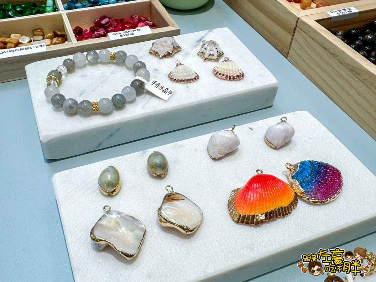 Focus13,FOCUS13珊瑚廣場,伯虎在二樓,光榮碼頭,堯平,林百貨,珊瑚廣場,高雄景點,高雄流行音樂中心,高雄百貨,高雄購物中心