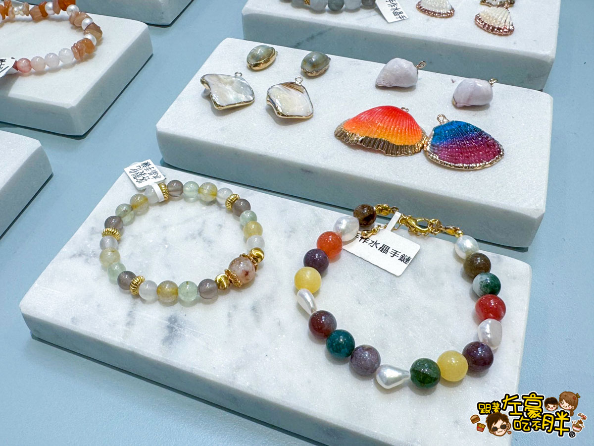 Focus13,FOCUS13珊瑚廣場,伯虎在二樓,光榮碼頭,堯平,林百貨,珊瑚廣場,高雄景點,高雄流行音樂中心,高雄百貨,高雄購物中心