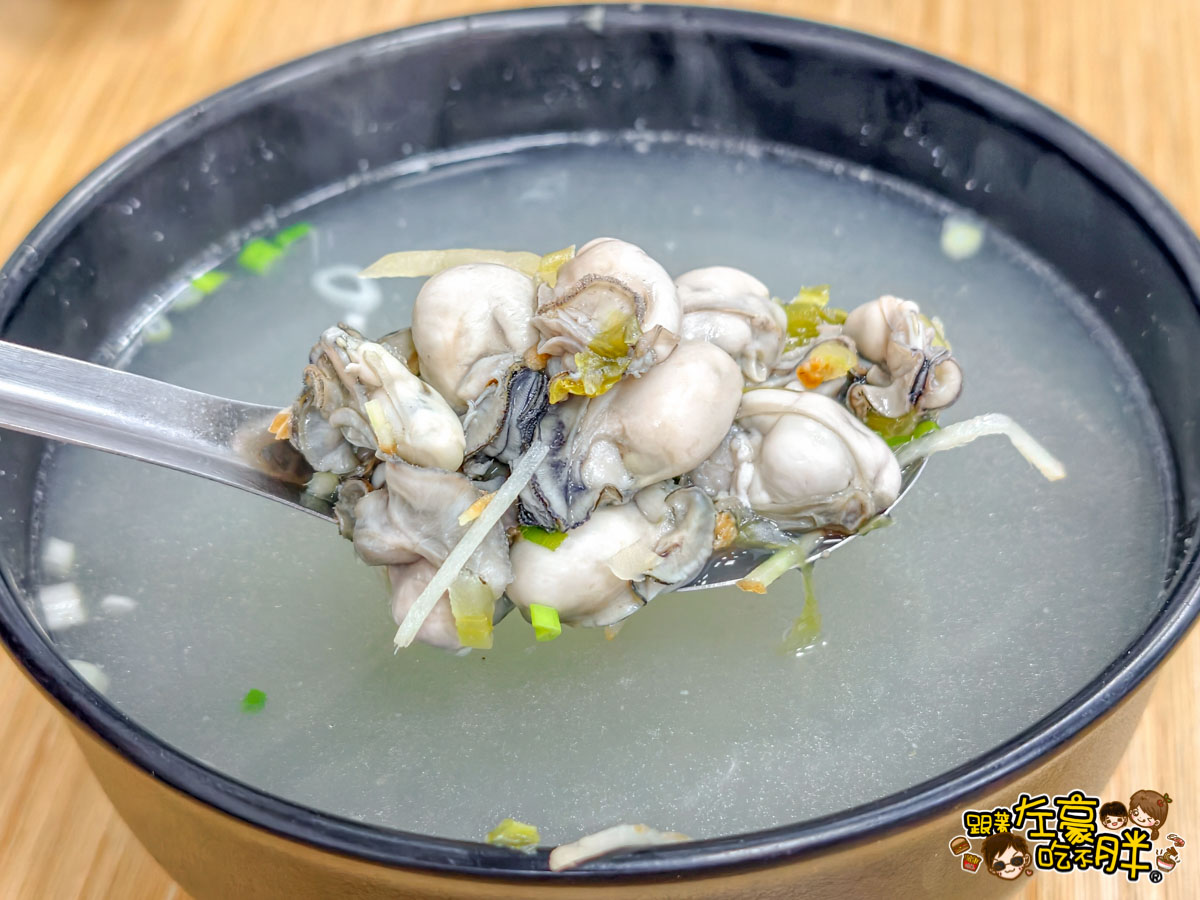 大寮美食,炒飯,熱炒,聚餐,阿仁家常小炒,阿仁家常小炒菜單,高雄小吃,高雄美食