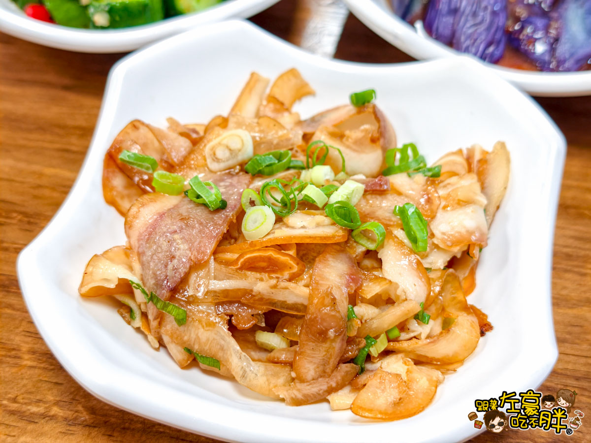 Super junior,午餐,排骨麵推薦,晚餐,滿湯麵食,滿湯麵食菜單,牛肉麵推薦,高雄小吃,高雄美食