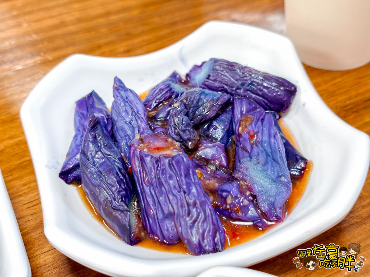 Super junior,午餐,排骨麵推薦,晚餐,滿湯麵食,滿湯麵食菜單,牛肉麵推薦,高雄小吃,高雄美食