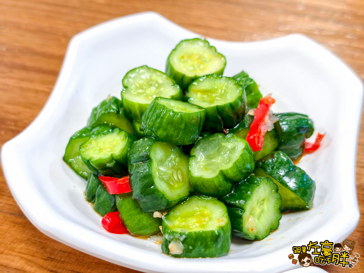 Super junior,午餐,排骨麵推薦,晚餐,滿湯麵食,滿湯麵食菜單,牛肉麵推薦,高雄小吃,高雄美食