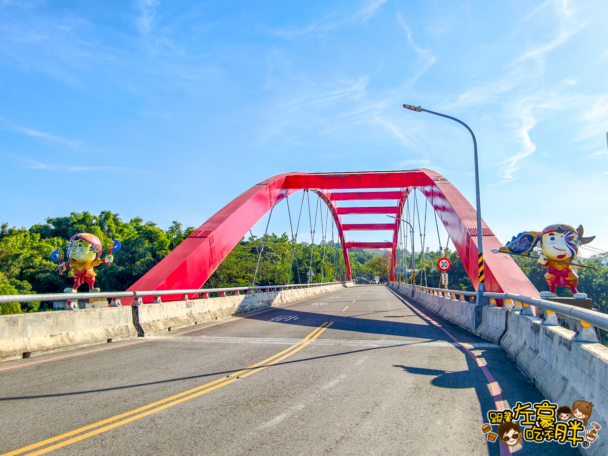 內門動物園,內門景點,親子景點,野森動物學校,野森動物學校交通,野森動物學校停車,野森動物學校門票,野森動物學校開放時間,高雄旅遊,高雄景點