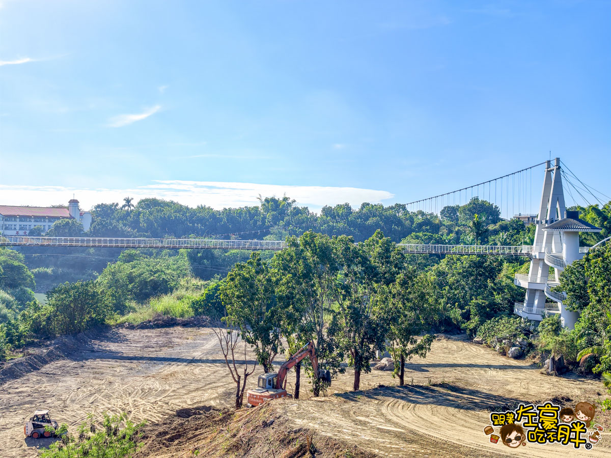 內門動物園,內門景點,親子景點,野森動物學校,野森動物學校交通,野森動物學校停車,野森動物學校門票,野森動物學校開放時間,高雄旅遊,高雄景點