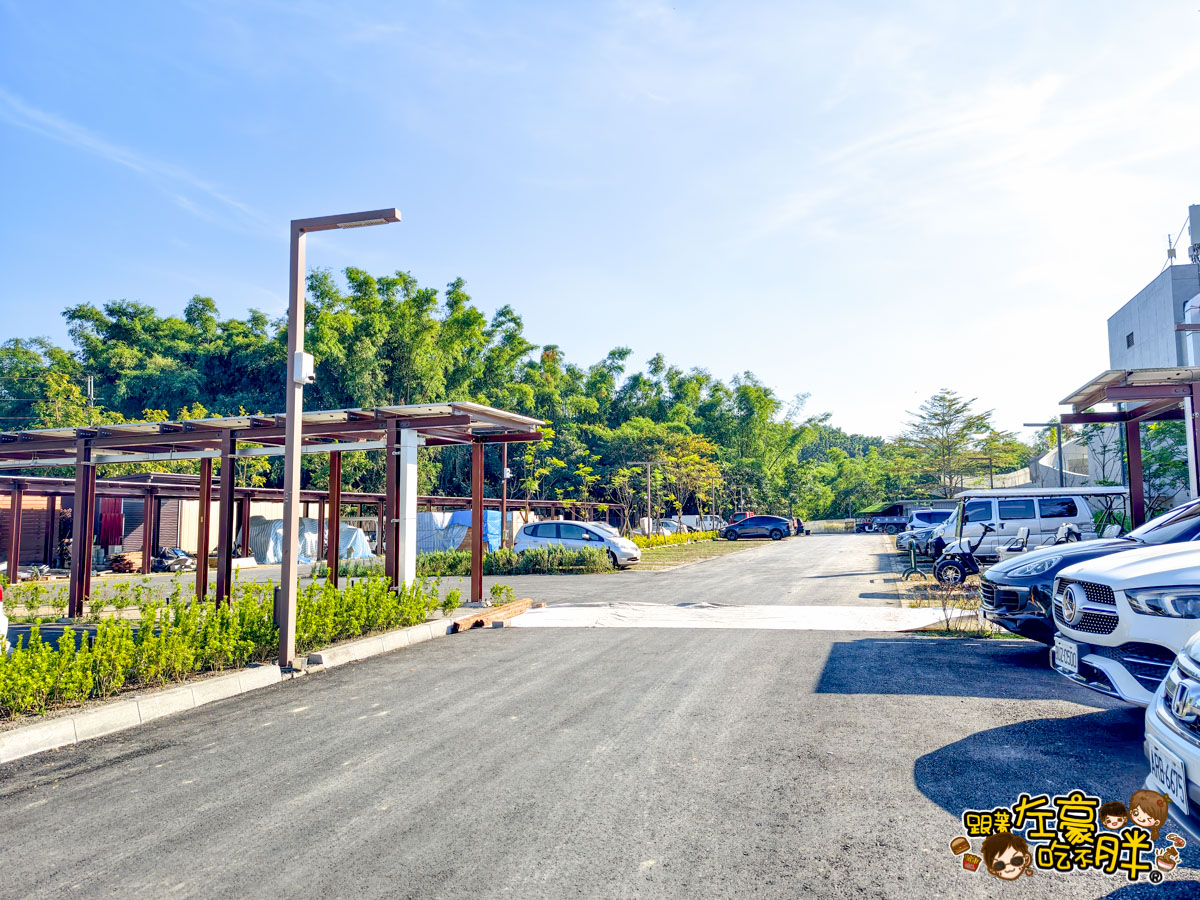 內門動物園,內門景點,親子景點,野森動物學校,野森動物學校交通,野森動物學校停車,野森動物學校門票,野森動物學校開放時間,高雄旅遊,高雄景點
