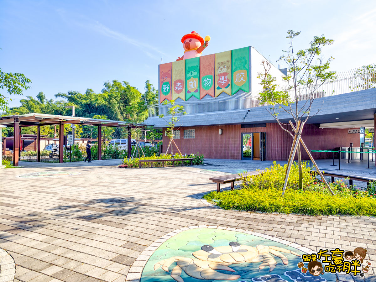 內門動物園,內門景點,親子景點,野森動物學校,野森動物學校交通,野森動物學校停車,野森動物學校門票,野森動物學校開放時間,高雄旅遊,高雄景點 內門動物園,內門景點,親子景點,野森動物學校,野森動物學校交通,野森動物學校停車,野森動物學校門票,野森動物學校開放時間,高雄旅遊,高雄景點